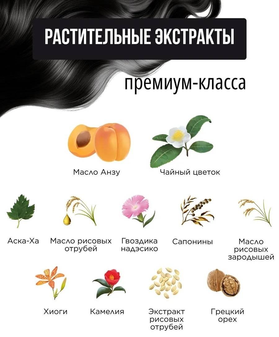 Kracie кондиционер Ichikami Smooth Care 480 мл купить,NaN