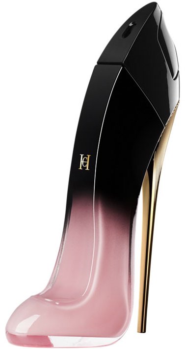Carolina Herrera Good Girl Blush Elixir парфюмерная вода EDP 80 мл, для женщин - ForteMarket Carolina Herrera Good Girl Blush Elixir парфюмерная вода EDP 80 мл, для женщин купить,135190