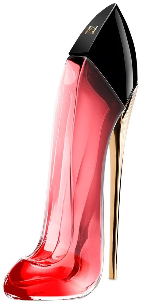 Carolina Herrera Good Girl Very Good Girl парфюмерная вода EDP 30 мл, для женщин купить,70390