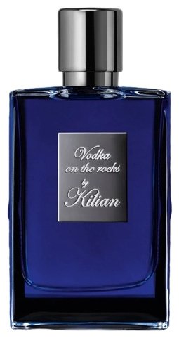 By Kilian Vodka On The Rocks парфюмерная вода EDP 50 мл, унисекс - ForteMarket By Kilian Vodka On The Rocks парфюмерная вода EDP 50 мл, унисекс купить,256390