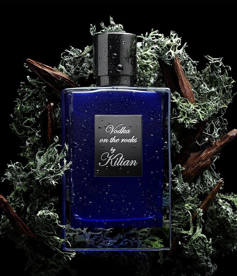 By Kilian Vodka On The Rocks парфюмерная вода EDP 50 мл, унисекс - ForteMarket By Kilian Vodka On The Rocks парфюмерная вода EDP 50 мл, унисекс купить,256390