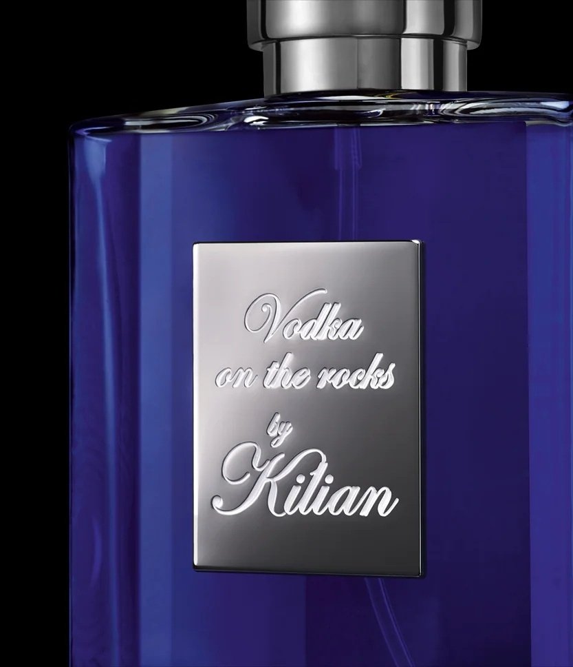 By Kilian Vodka On The Rocks парфюмерная вода EDP 50 мл, унисекс - ForteMarket By Kilian Vodka On The Rocks парфюмерная вода EDP 50 мл, унисекс купить,256390
