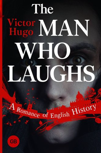 Книга Hugo V.: The Man Who Laughs: A Romance of English History купить,NaN