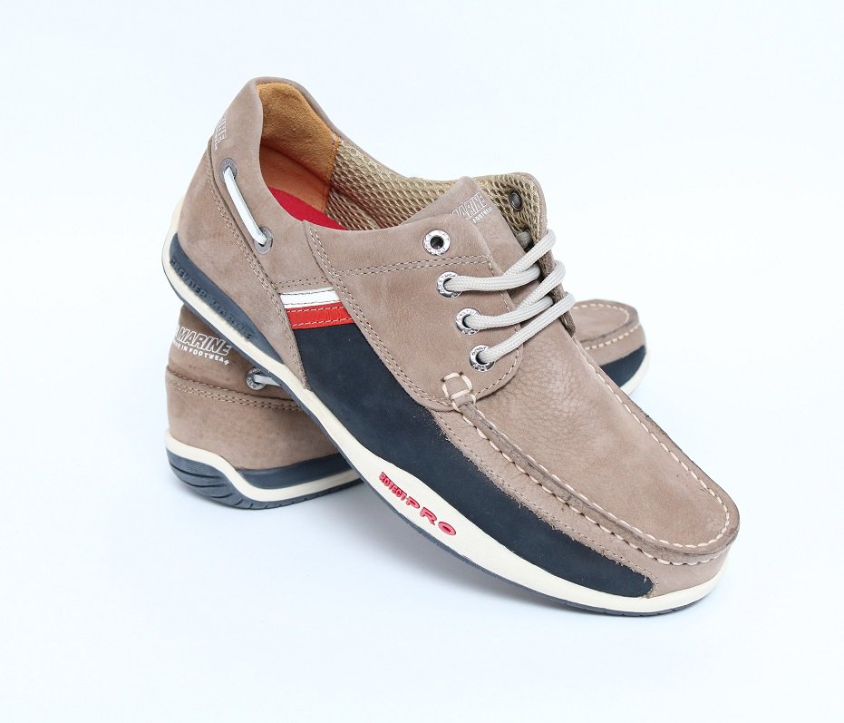 Топсайдеры Greyder 00106 beige 42 купить,NaN