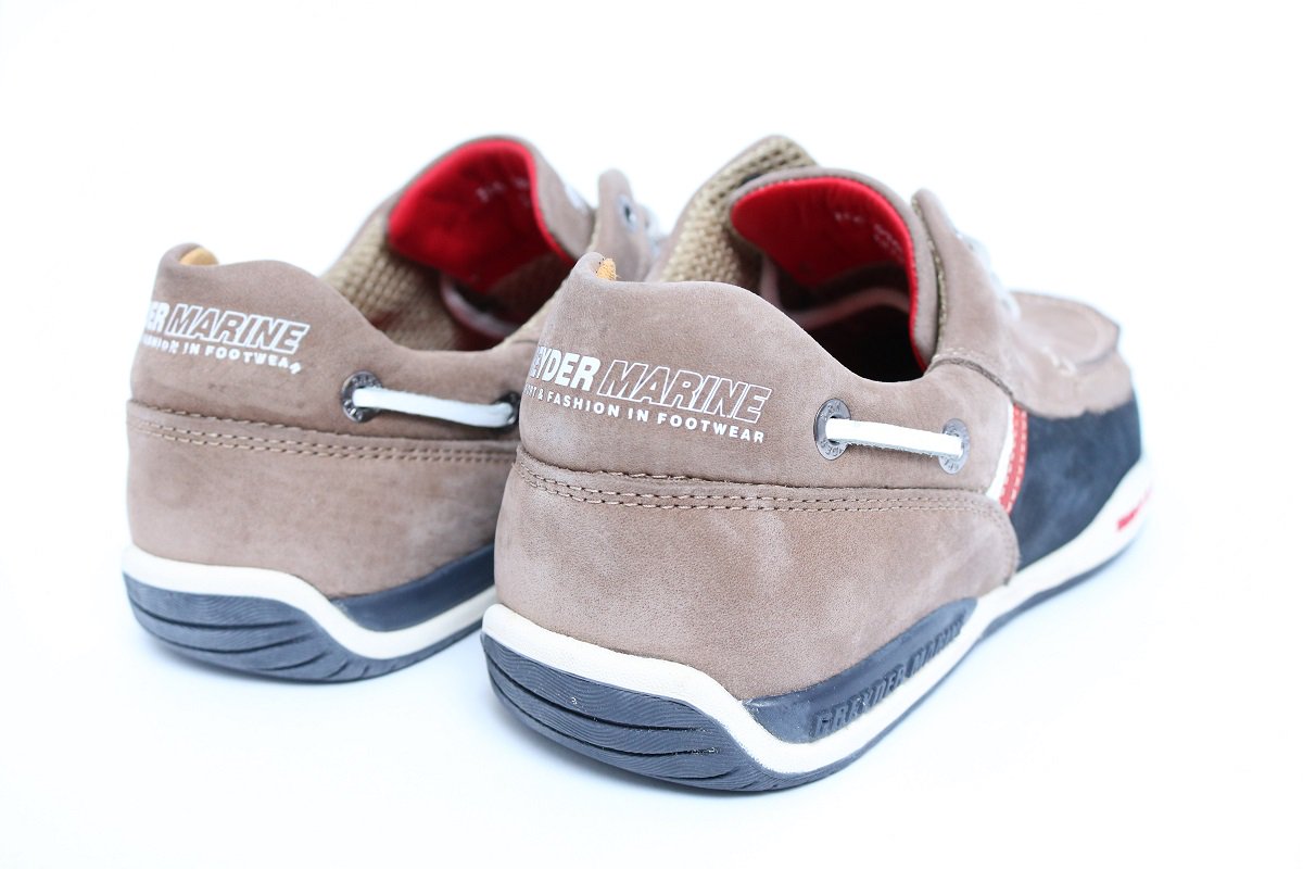 Топсайдеры Greyder 00106 beige 42 купить,NaN
