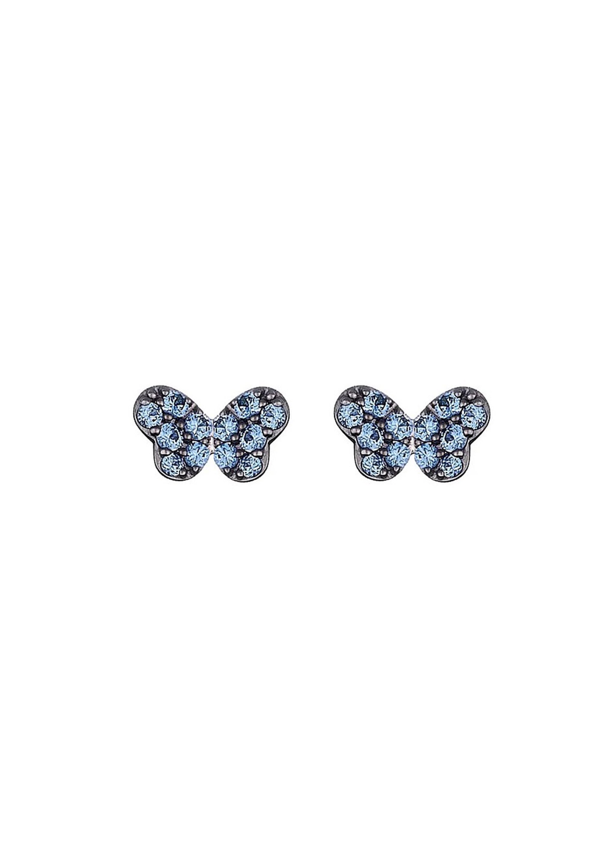 Серьги Crivelli 7822 crv 2,2гр. купить,NaN
