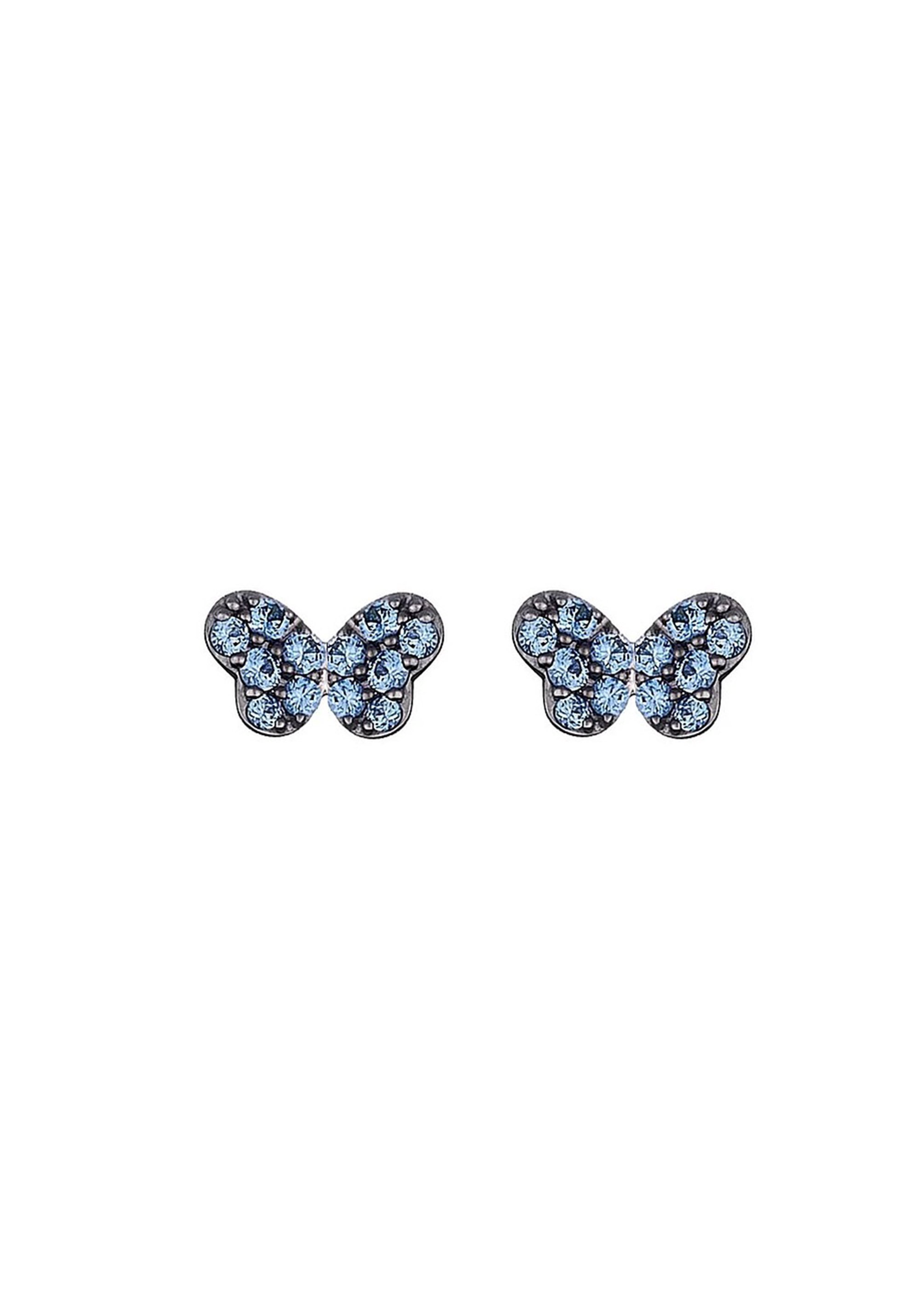 Серьги Crivelli 7822 crv 2,2гр. купить,NaN