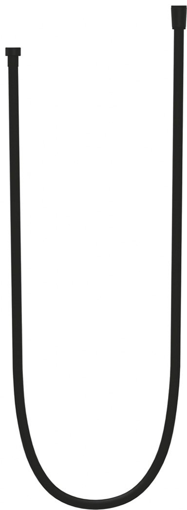 Шланг для душа Grohe силикон, 150 см, подключение 1/2x1/2 купить,NaN
