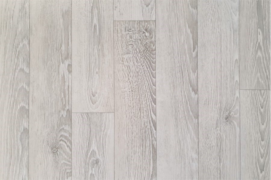 Линолеум ЮТЕКС MAGNIT GOTIK OAK 1_129L, ширина 3 м купить,14800