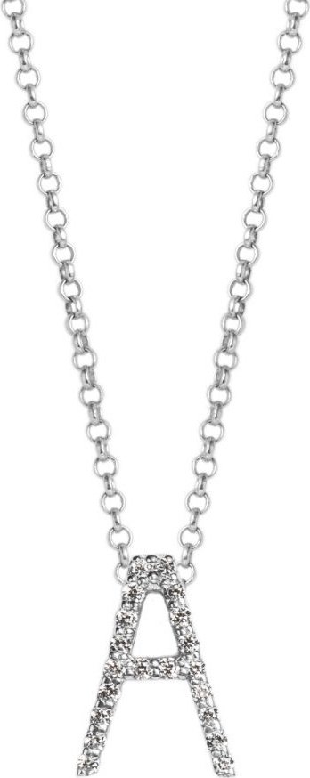 Колье Geoma 1615 45см 0,12ct. купить,NaN