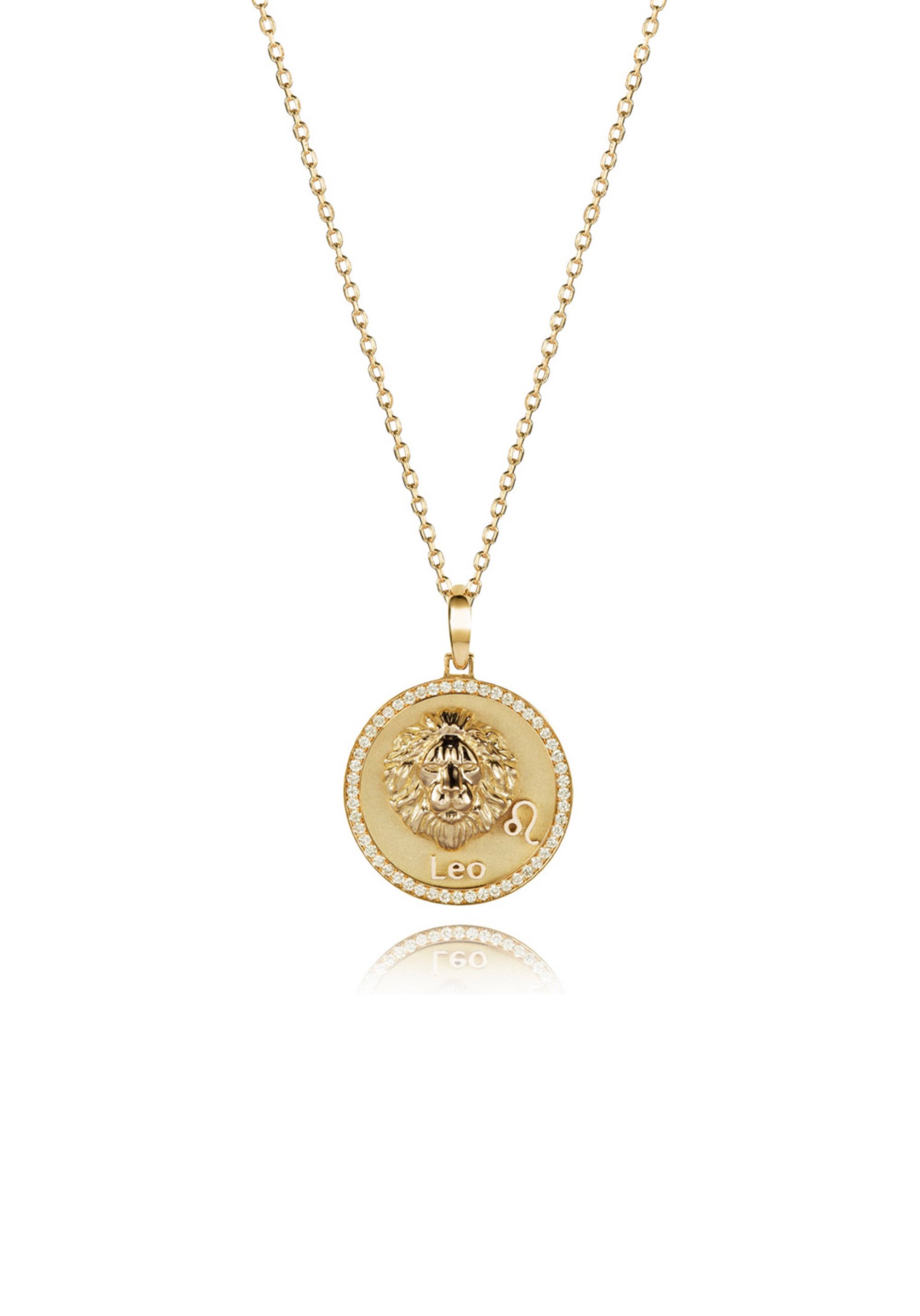 Колье Constella 2337 RF 45см 10,58гр 0,32ct. купить,NaN
