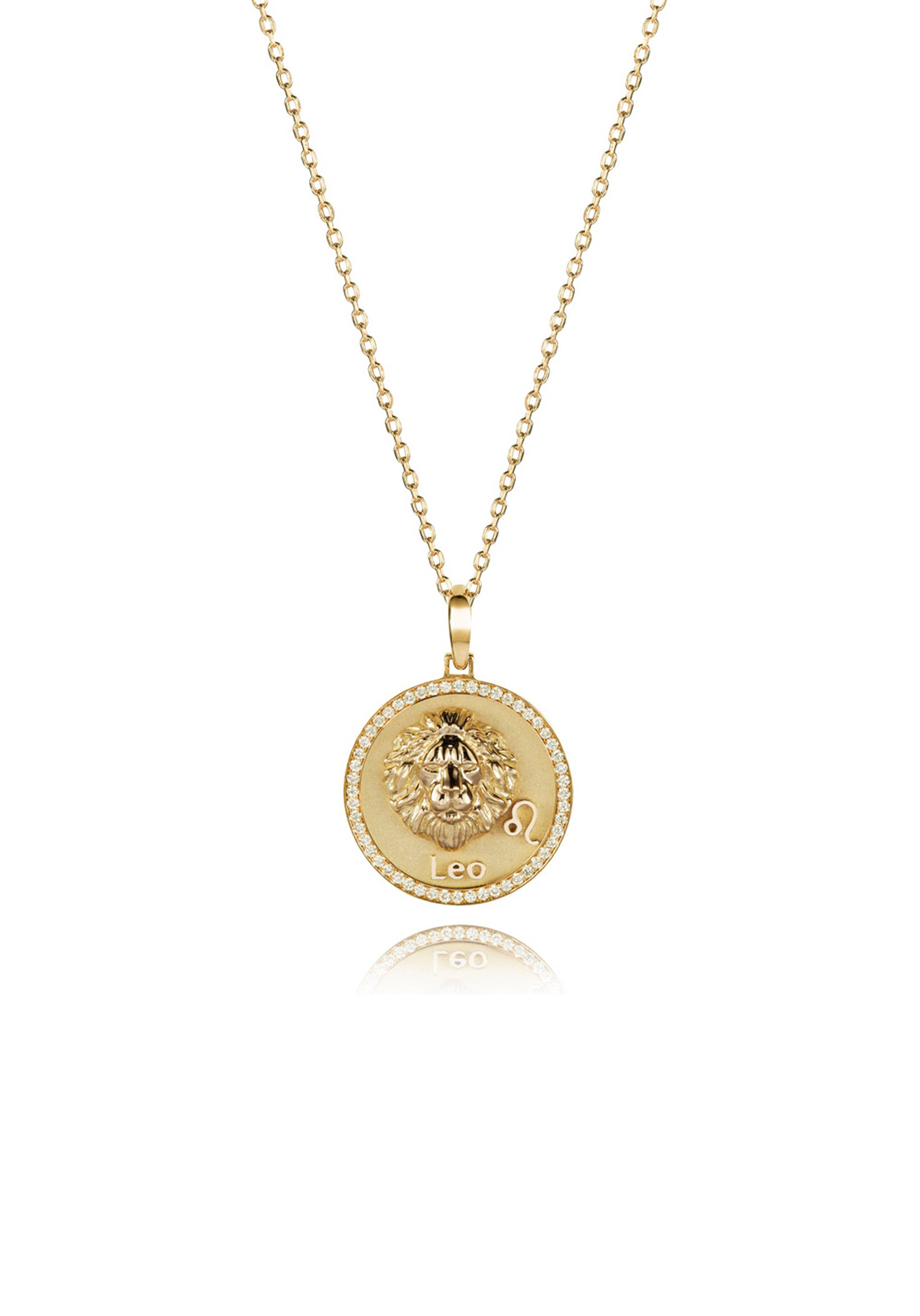 Колье Constella 2337 RF 45см 10,58гр 0,32ct. купить,NaN