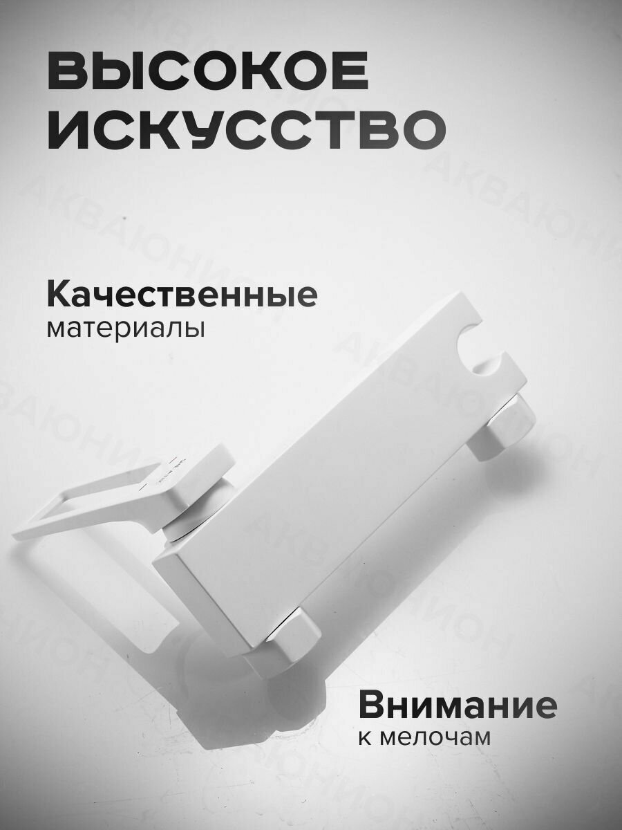 Shevanik гигиенический душ S6805C-1 купить,64400