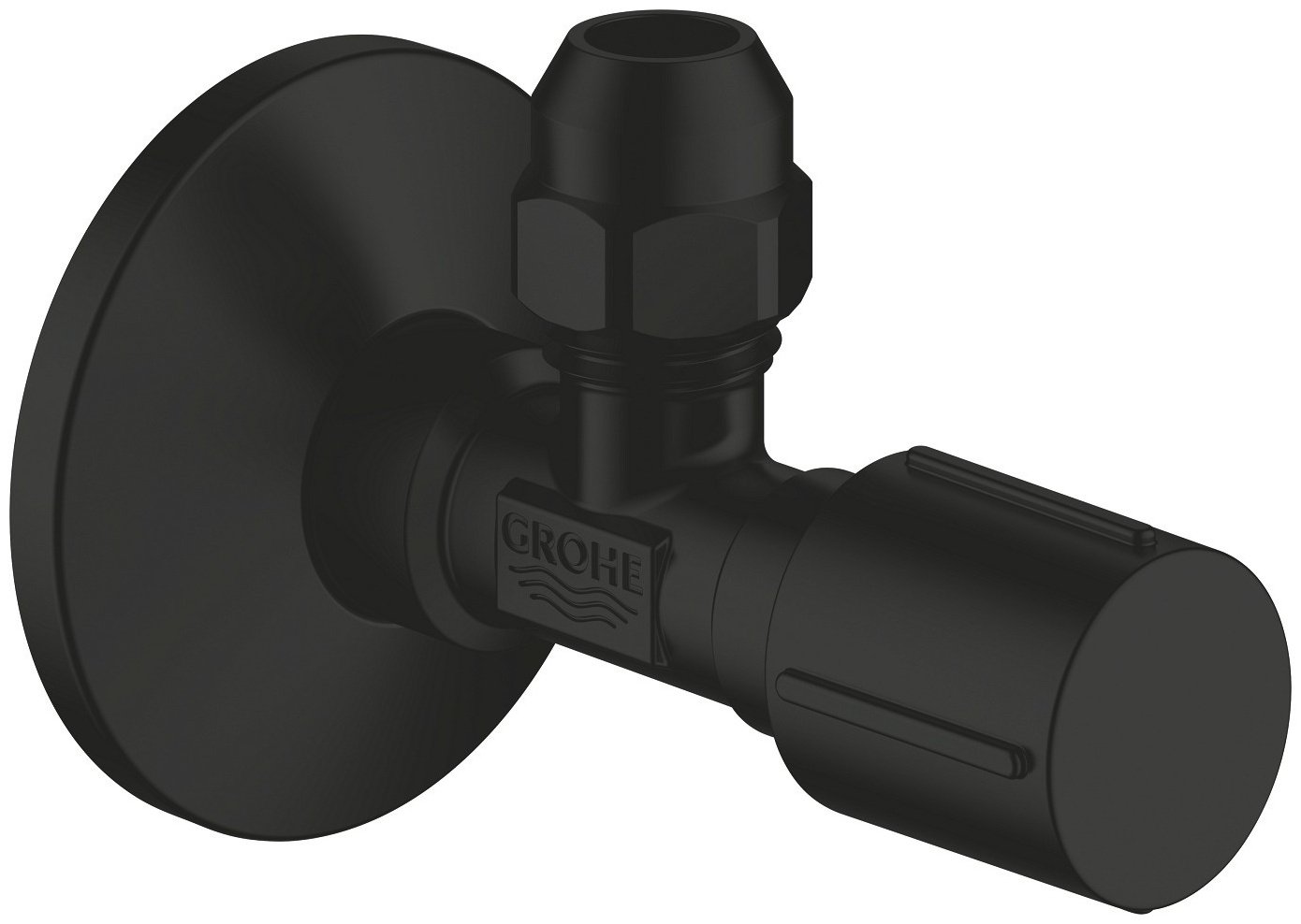 Grohe подключение для душевого шланга для душа 220732430 купить,NaN
