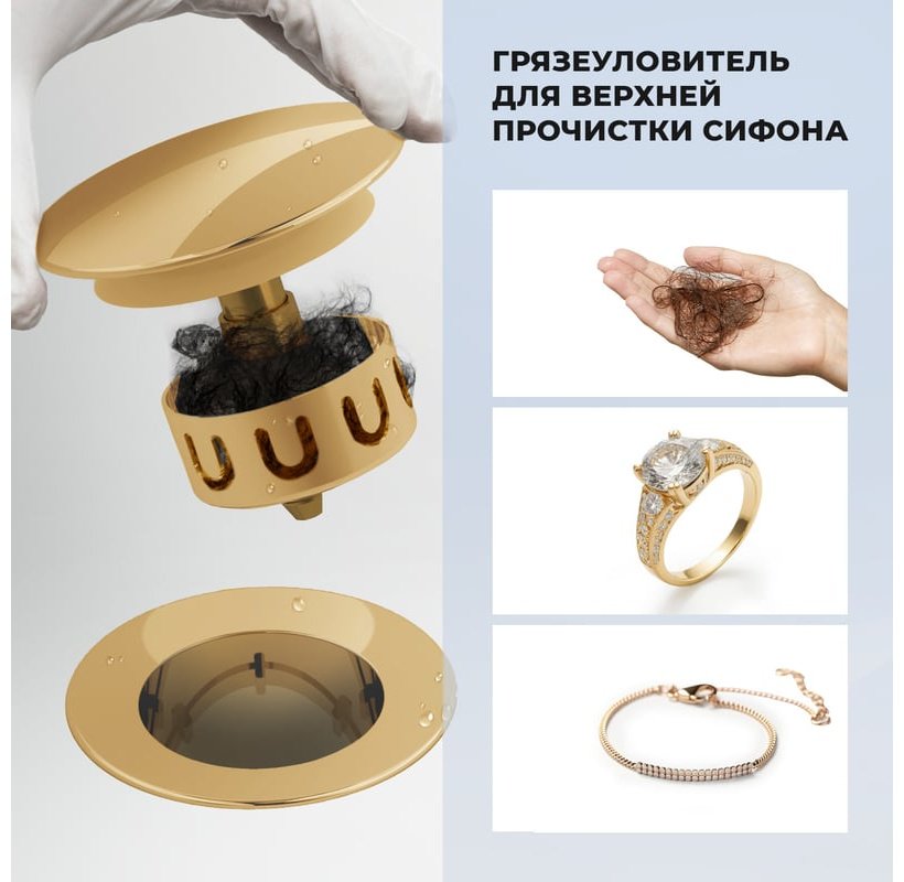 Ванна Wellsee 231103008 180x85 см, акрил купить,428600