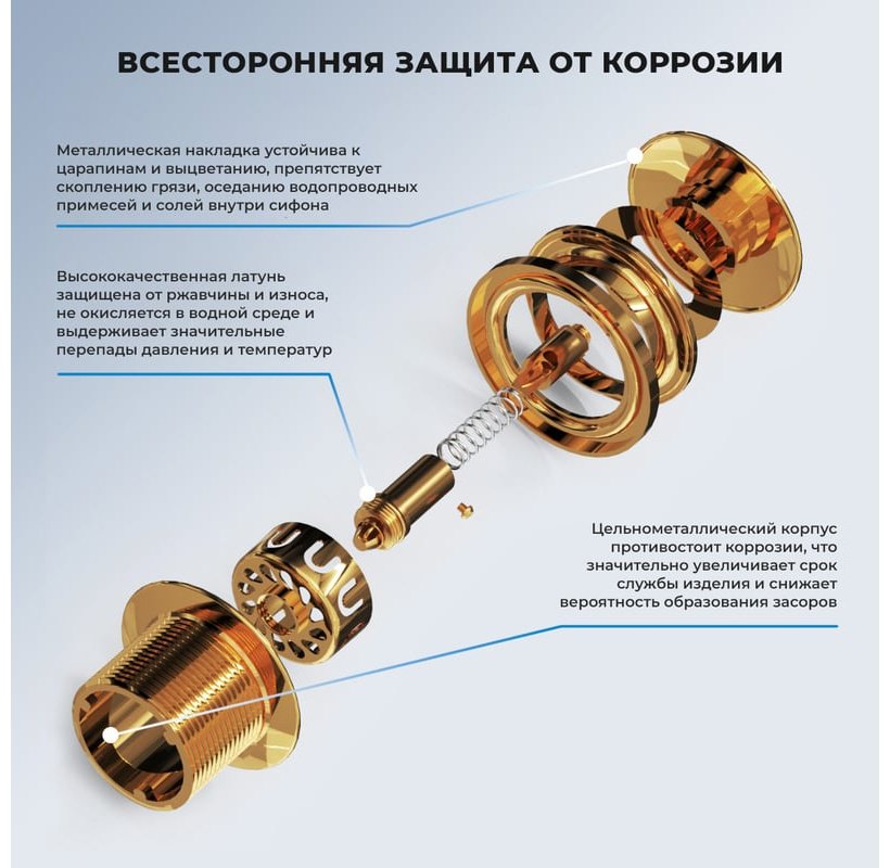 Ванна Wellsee 231103008 180x85 см, акрил купить,428600