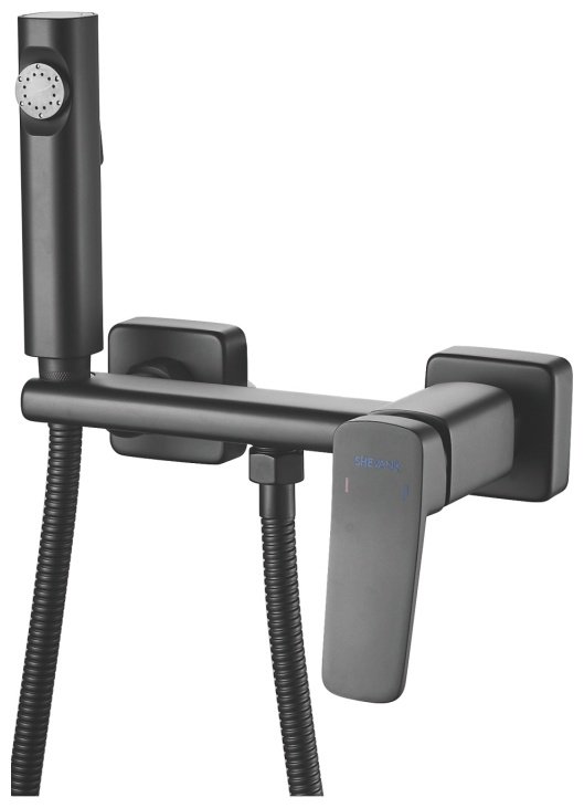 Shevanik гигиенический душ S9905Н-1 купить,NaN