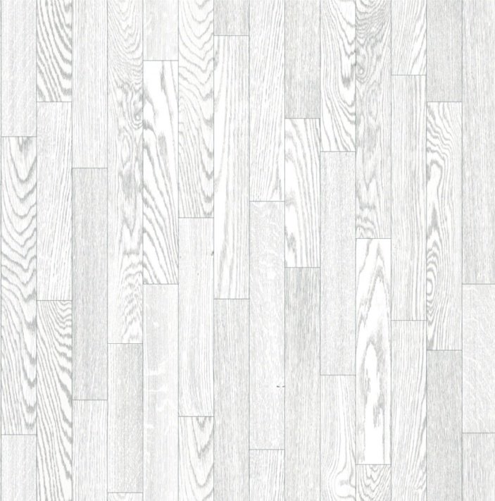 Линолеум IVC ECO Boudoir 502, ширина 2.5 м