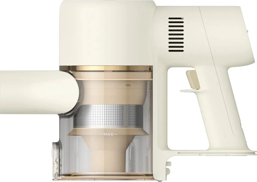 Пылесос Dreamy Trouver S3 Detect Aqua VTV20A Beige Gold - ForteMarket Пылесос Dreamy Trouver S3 Detect Aqua VTV20A Beige Gold купить,0