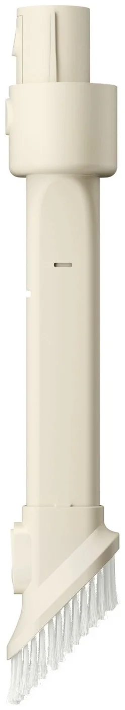 Пылесос Dreamy Trouver S3 Detect Aqua VTV20A Beige Gold - ForteMarket Пылесос Dreamy Trouver S3 Detect Aqua VTV20A Beige Gold купить,0