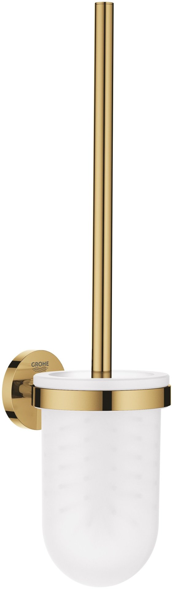 Grohe Essentials, металл купить,NaN