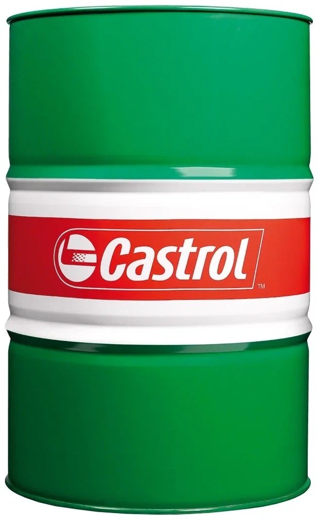 Моторное масло Синтетическое Castrol Magnatec AP 5W-30 208 л - ForteMarket Моторное масло Синтетическое Castrol Magnatec AP 5W-30 208 л купить,1123300