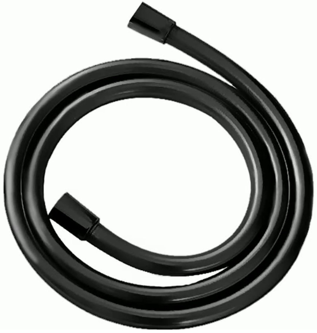 Шланг для душа ALLEN BRAU пластик, 150 см, подключение 1/2x1/2 купить,50100