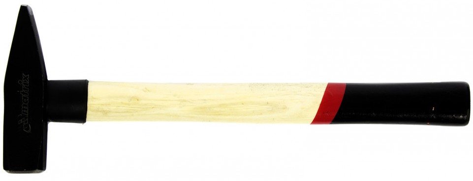 Молоток Matrix 1500г 10237