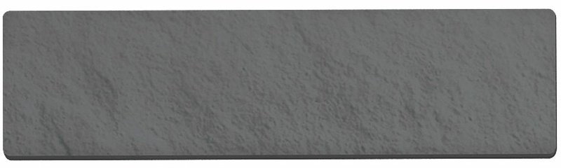 Душевой поддон KABINKA.KZ VST-4SRL9090A 90x90 низкий купить,254500