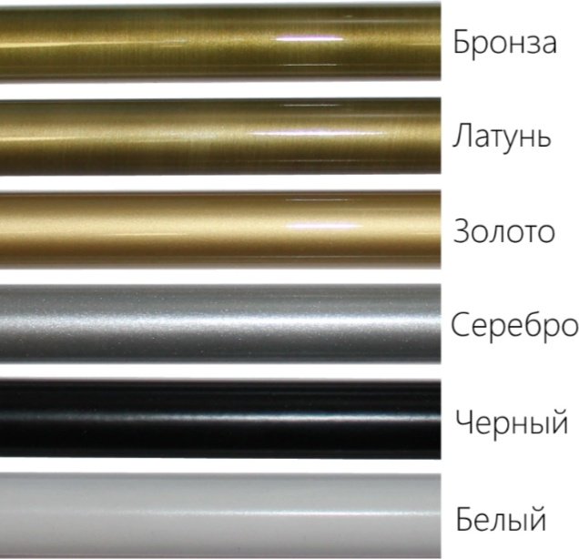 Полотенцесушитель водяной Тругор Приоритет ПМ 3 60*80*40 (ЛЦ2), лесенка 60x80 см