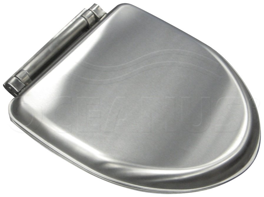 Сиденье 15-006.1 433x350 мм