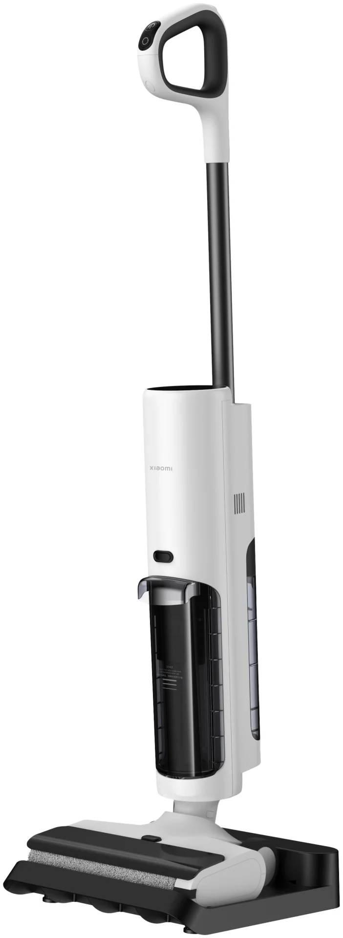 Пылесос Xiaomi Truclean W20 Wet Dry Vacuum BHR8833EU White