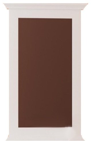 Зеркало настенное Opadiris 50x74 см купить,81150
