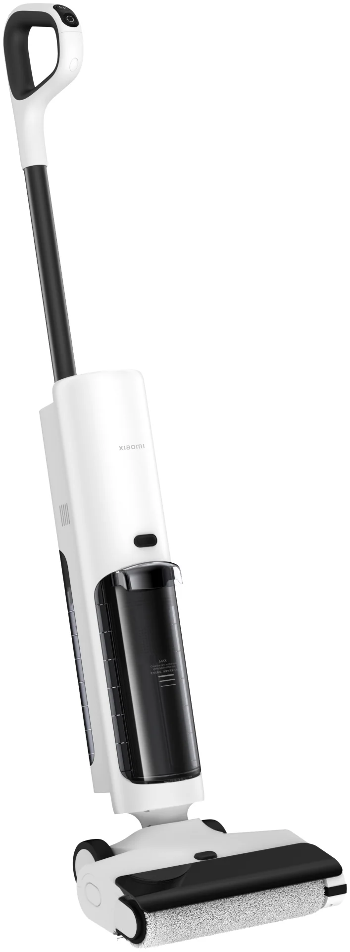 Пылесос Xiaomi Truclean W20 Wet Dry Vacuum BHR8833EU White