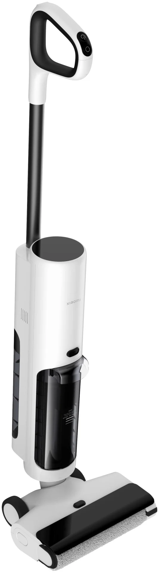 Пылесос Xiaomi Truclean W20 Wet Dry Vacuum BHR8833EU White
