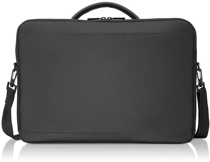 Сумка для ноутбука Lenovo ThinkPad Professional Slim Top-load 4X40Q26385 15.6" черная купить,NaN