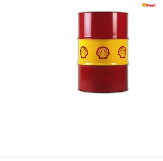 Моторное масло Синтетическое SHELL Helix Ultra 0W-40 209 л купить,NaN