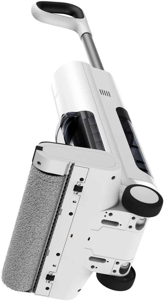 Пылесос Xiaomi Truclean W20 Wet Dry Vacuum BHR8833EU White