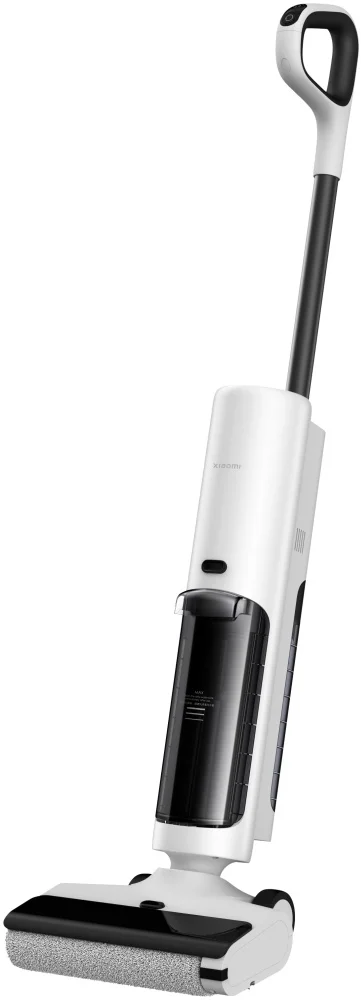 Пылесос Xiaomi Truclean W20 Wet Dry Vacuum BHR8833EU White