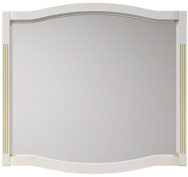 Зеркало настенное Opadiris 98x90 см купить,68814