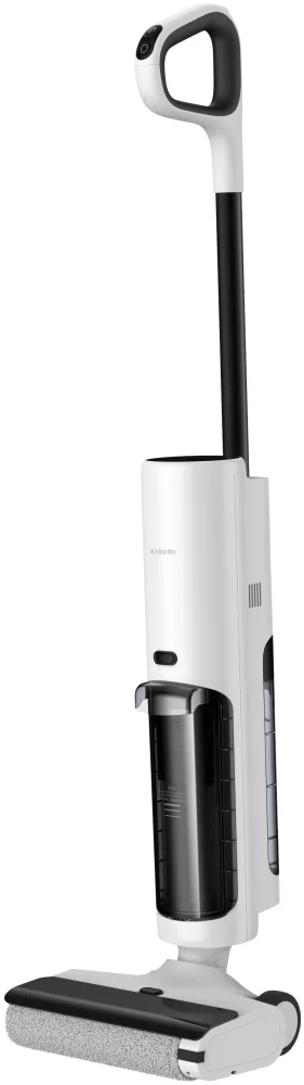 Пылесос Xiaomi Truclean W20 Wet Dry Vacuum BHR8833EU White