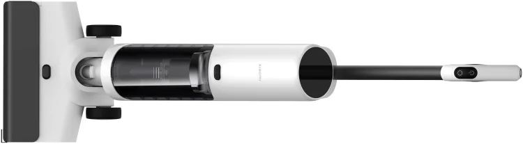 Пылесос Xiaomi Truclean W20 Wet Dry Vacuum BHR8833EU White купить,NaN