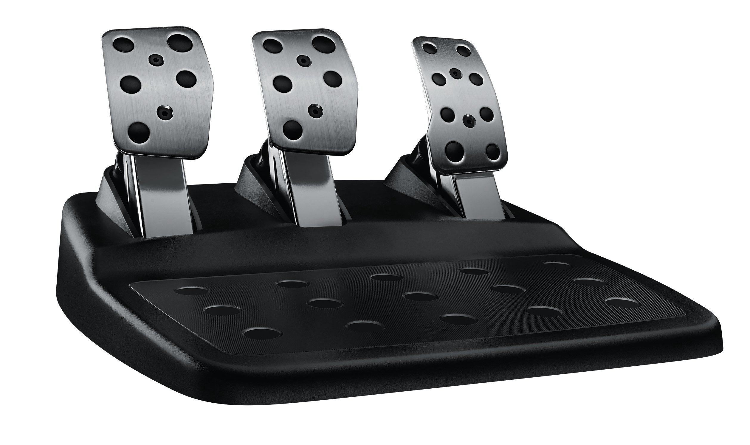 Руль Logitech G29 Driving Force черный купить,NaN