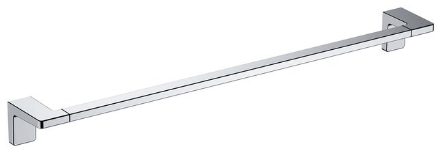 IDDIS держатель SLISC10i49 1 шт, металл