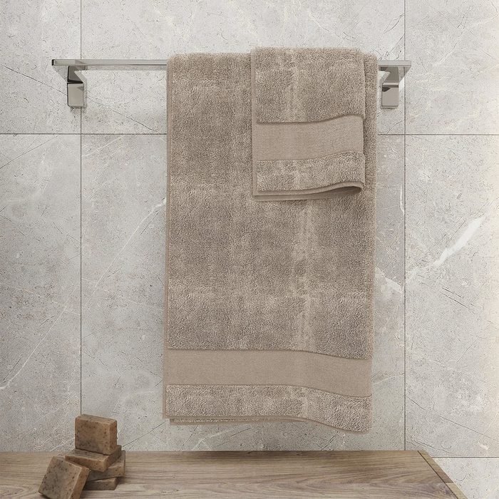 IDDIS держатель SLISC10i49 1 шт, металл