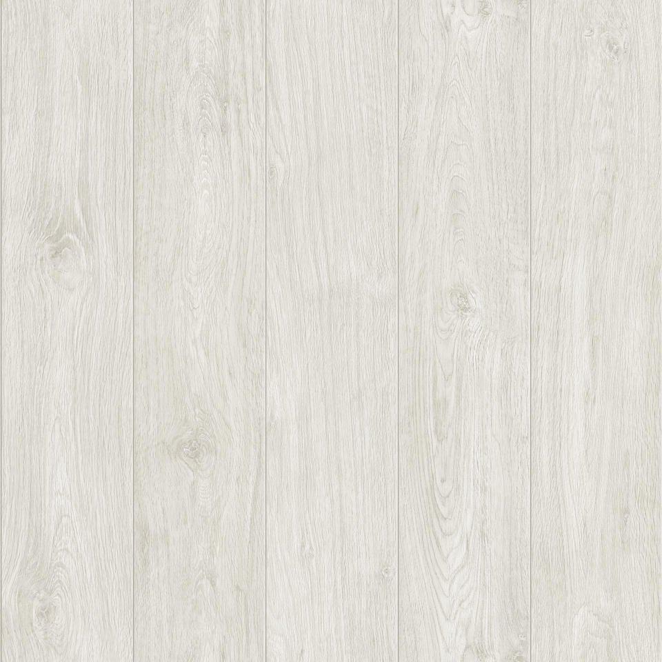 Линолеум Tarkett ЛЮКС/Валтон, ширина 4 м купить,5800