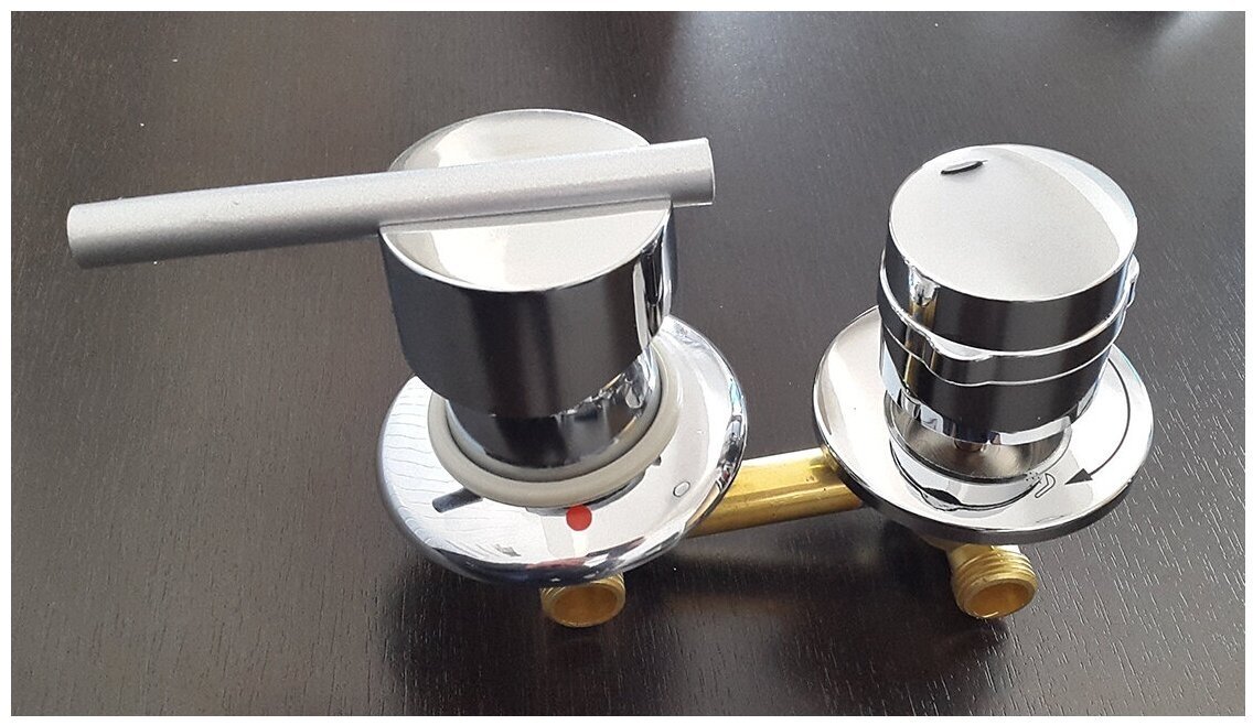 Душевая кабина Niagara NG-2509-14G, 215х100 см, высокий поддон купить,NaN