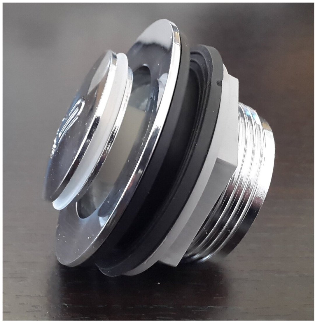 Душевая кабина Niagara NG-2509-14G, 215х100 см, высокий поддон купить,NaN