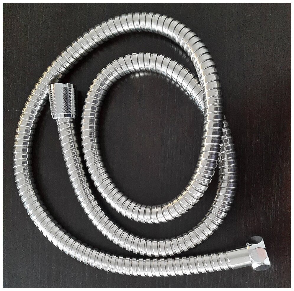 Душевая кабина Niagara NG-2509-14G, 215х100 см, высокий поддон купить,NaN
