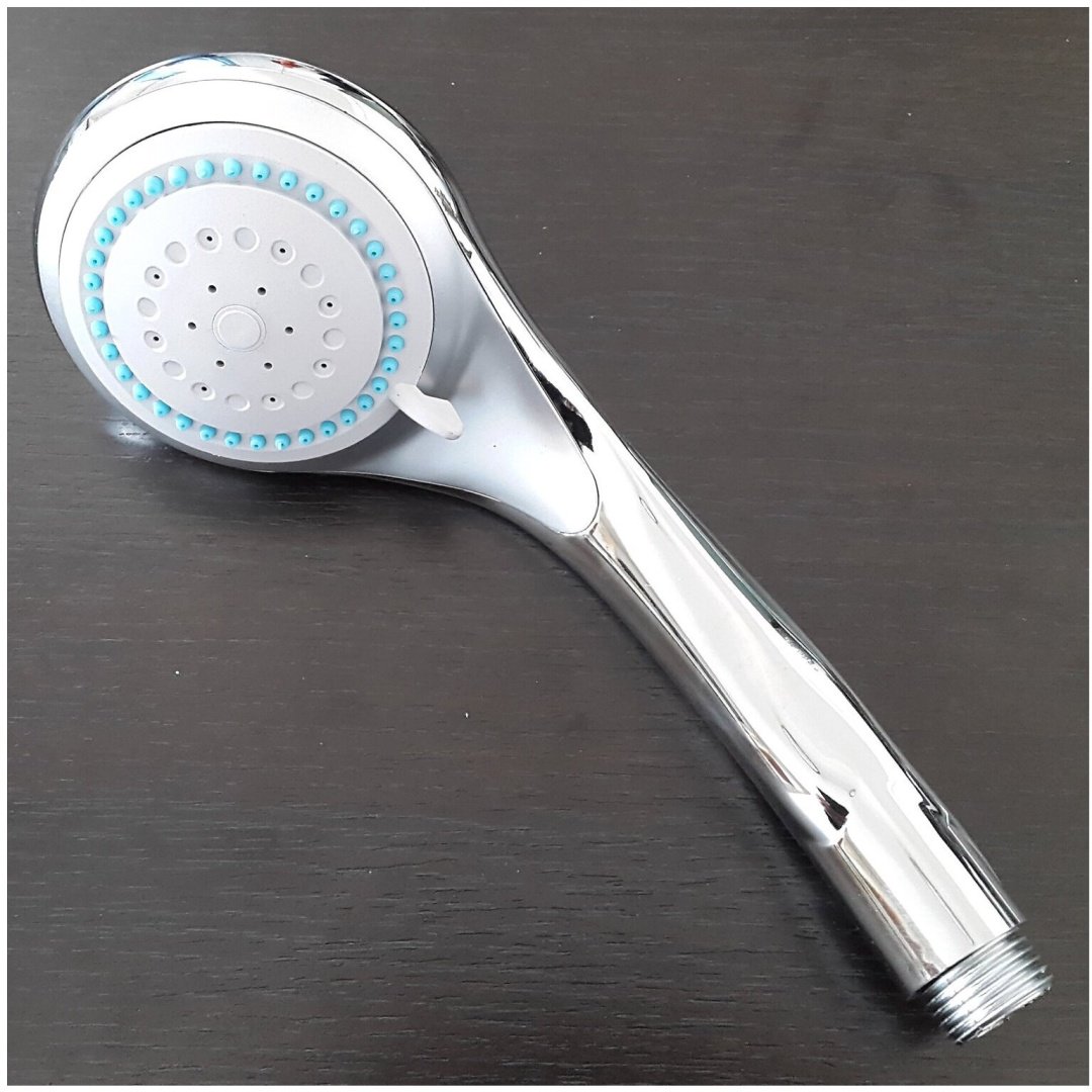 Душевая кабина Niagara NG-2509-14G, 215х100 см, высокий поддон купить,NaN